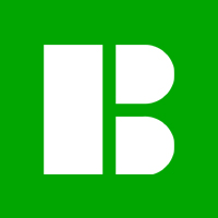 エアーポンプ専門店